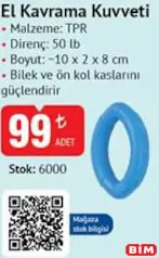NORTH PACİFİC EL KAVRAMA KUVVETİ indirimli fiyat NORTH PACİFİC EL KAVRAMA KUVVETİ fiyat ve kampanya bilgisi